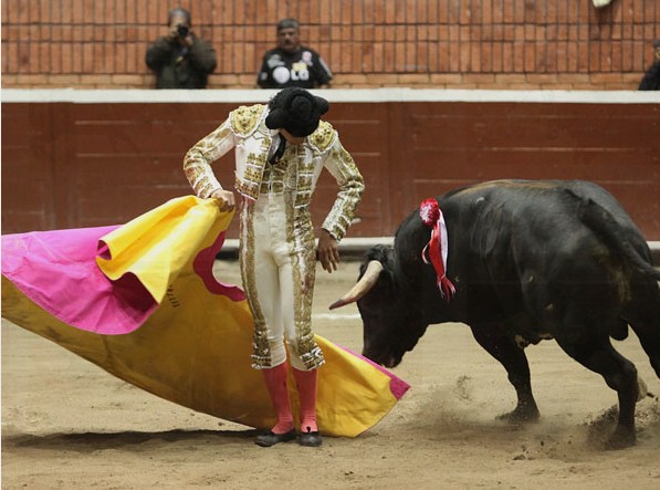 T�llez, tercer sitio (Nahum)