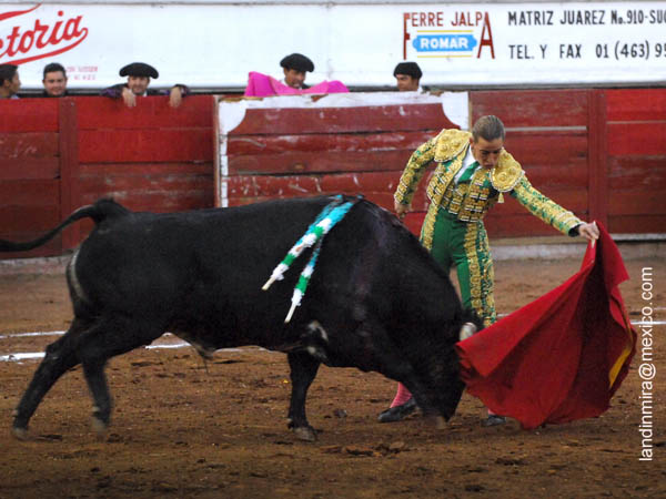 Naturales malague�os