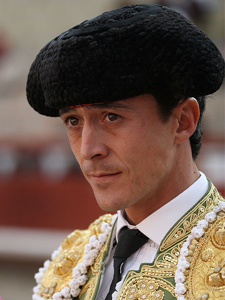 Pedro Guti�rrez Lorenzo