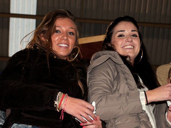 La belleza de Morole�n