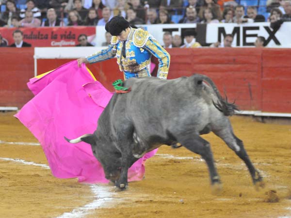 Aprovechando la emotividad