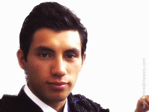 V�ctor Mora, dos triunfos al hilo