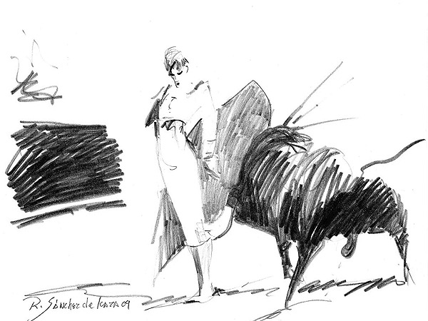 El p�ndulo de Arturo Mac�as