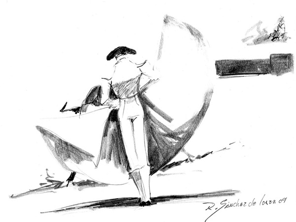 La zapopina de Joselito Adame