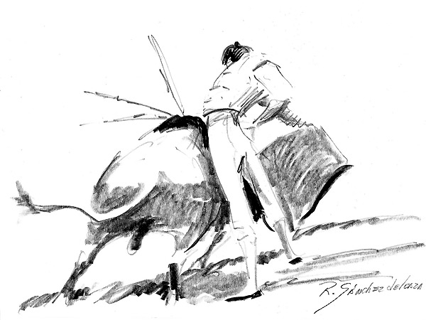 El poder�o de Perera