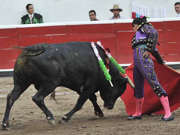 Intenentado por derecha