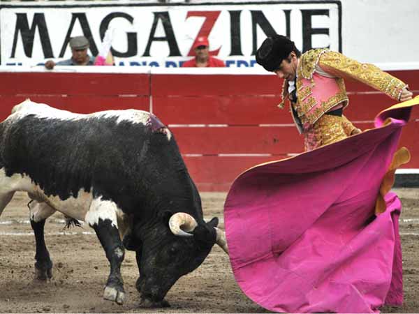 Esencia de su apellido