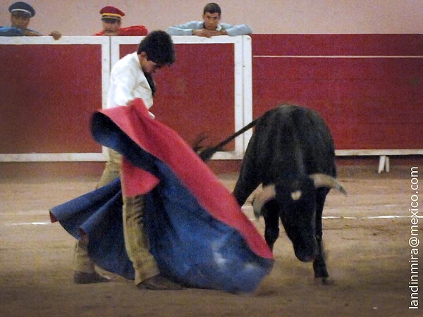 Ver�nicas de Juan Pablo