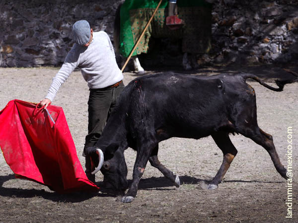 Derechazos albacete�os