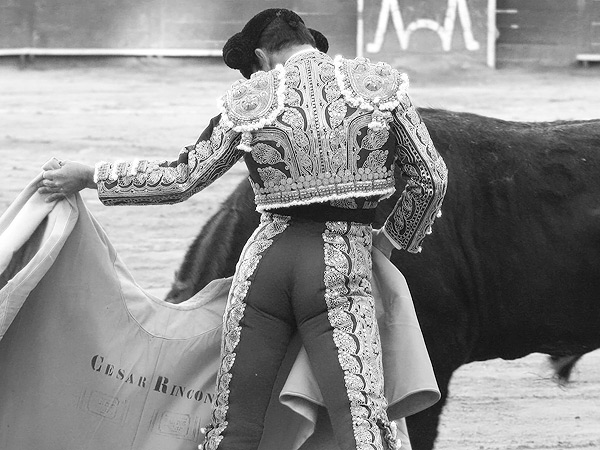 Encajado de ri�ones