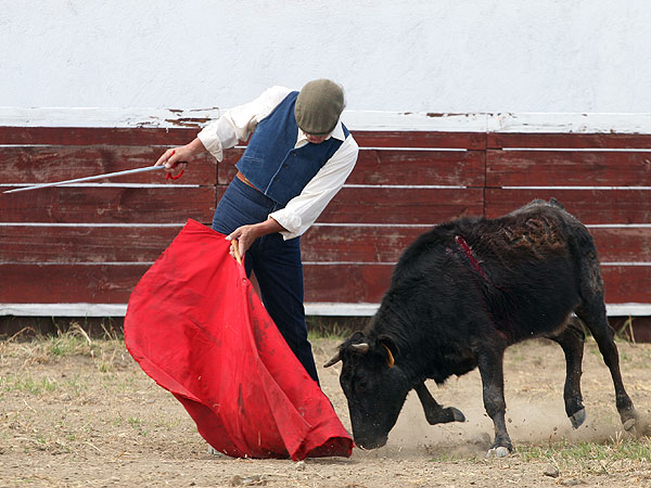 Ra�l Ponce deLe�n