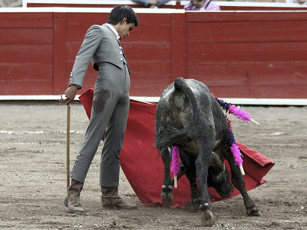 Sescosse, al natural