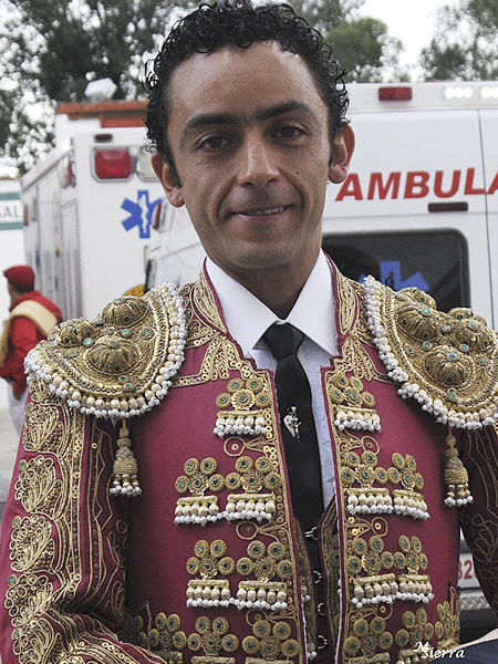 Germ�n Rodr�guez