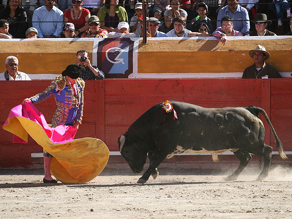 Miguel �ngel Rold�n