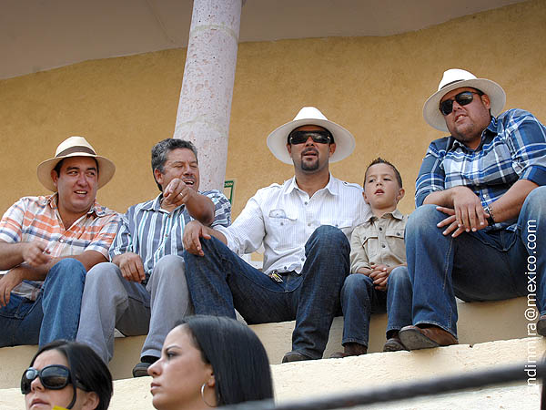 Agrupaci�n T. de Jalos