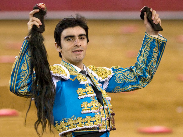 El d�a de su confirmaci�n