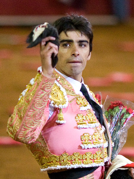 La oreja del d�a 5