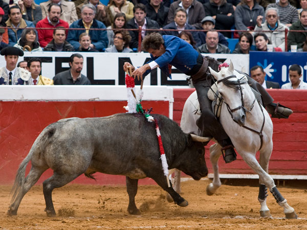 Evocando a Ponciano D�az