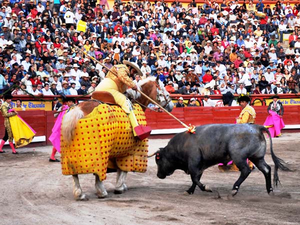 Empuj el de Rancho Seco
