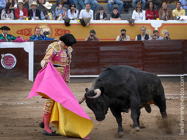 Ver�nicas de Juan Pablo