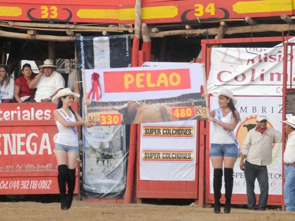 Se anuncia el cuarto