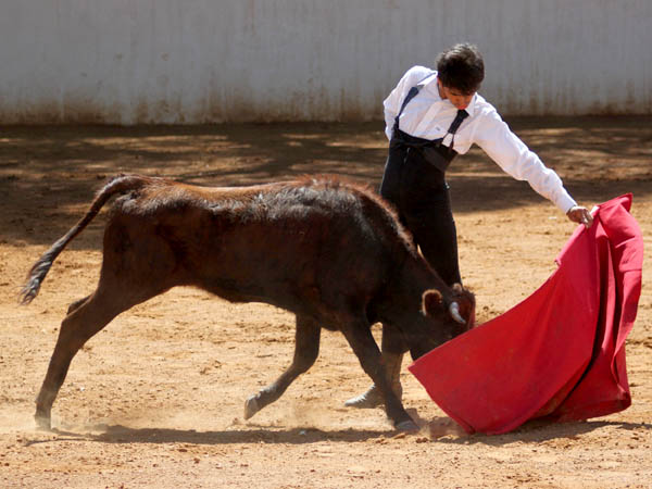 Joselito estar� en Guadalajara