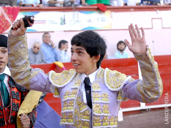 Un triunfo para Aguascalientes