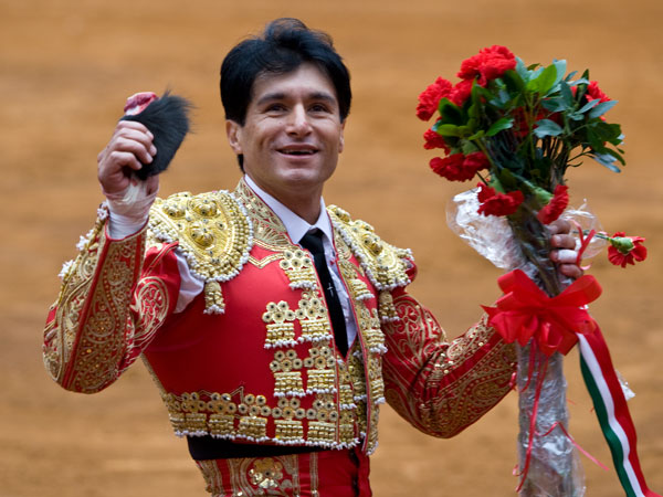 El premio al esfuerzo