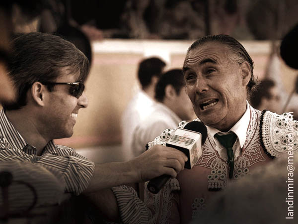 El milagroso 7 de enero