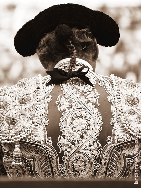 Inconfundible coletudo