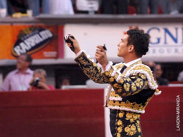 Remach� el trunfo de Sevilla