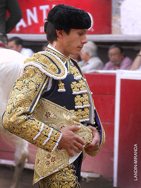 Sebasti�n Castella