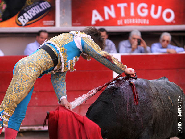 De efectos r�pidos