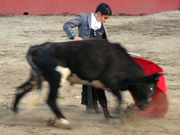 Jes�s Enr�quez Colombo