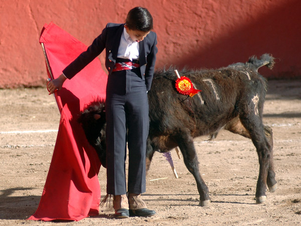 Diego S�nchez, firme