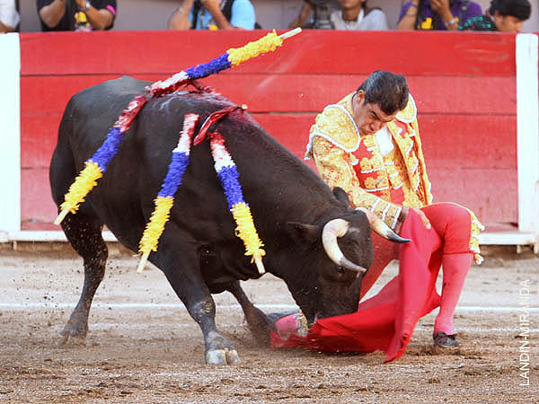 Determinaci�n y actitud