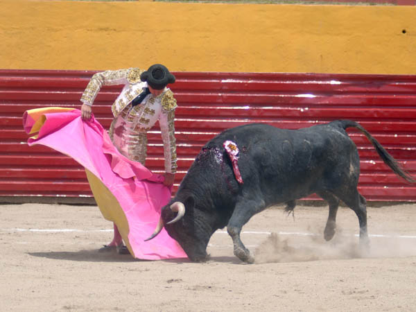 Evocando a Pepe Ortiz