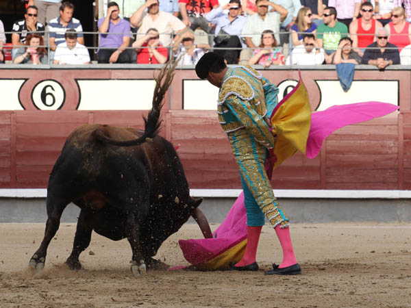 A poner lo que haga falta, y m�s