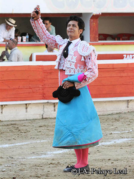 Una m�s a la cuenta