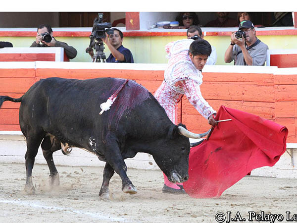 Dosantinas tlaxcaltecas