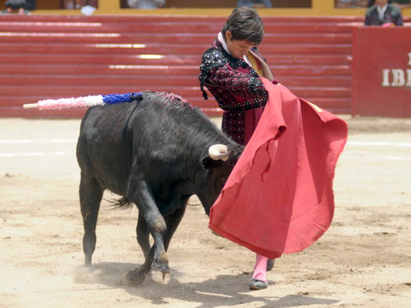 La cintura acompa�a