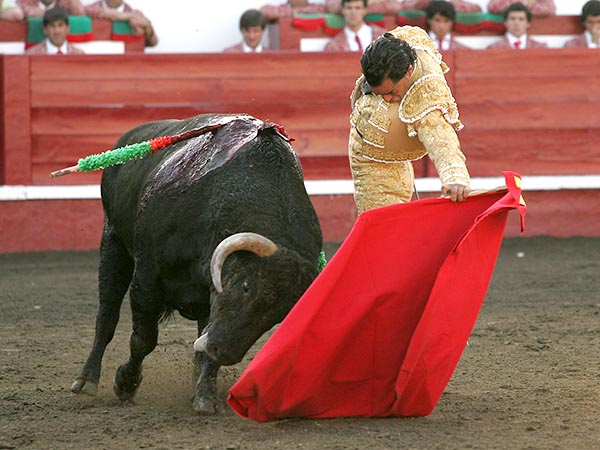 Naturales vizca�nos