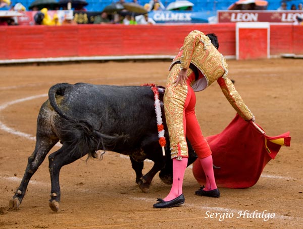 Facilidad para templar