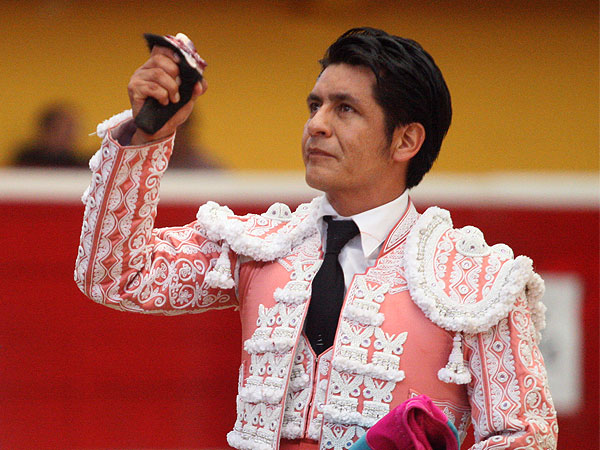 El triunfo como norma