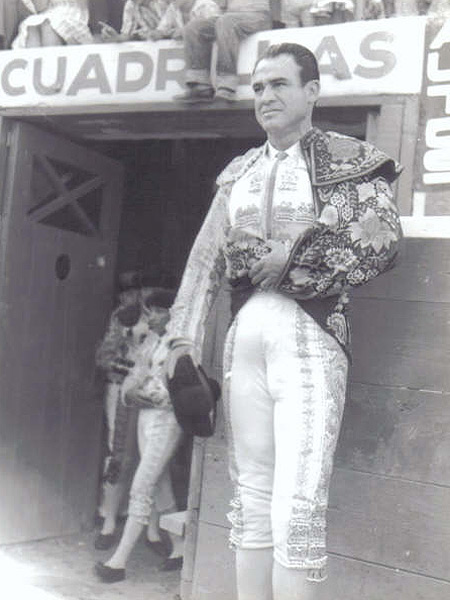 La gracia de Procuna