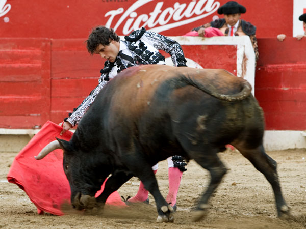 Hab�a que aguantarlo mucho