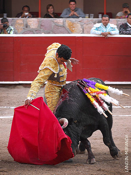 Discurso art�stico