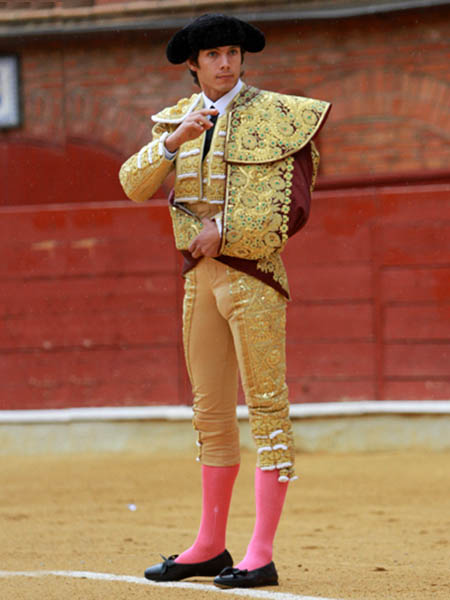 Sebasti�n Castella