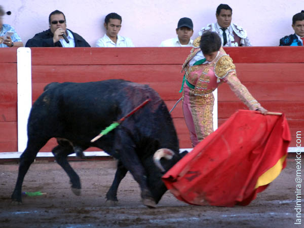 Naturales albacete�os