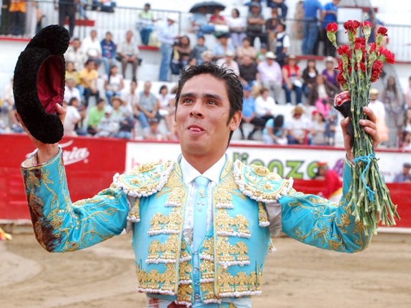 Paseando el ap�ndice